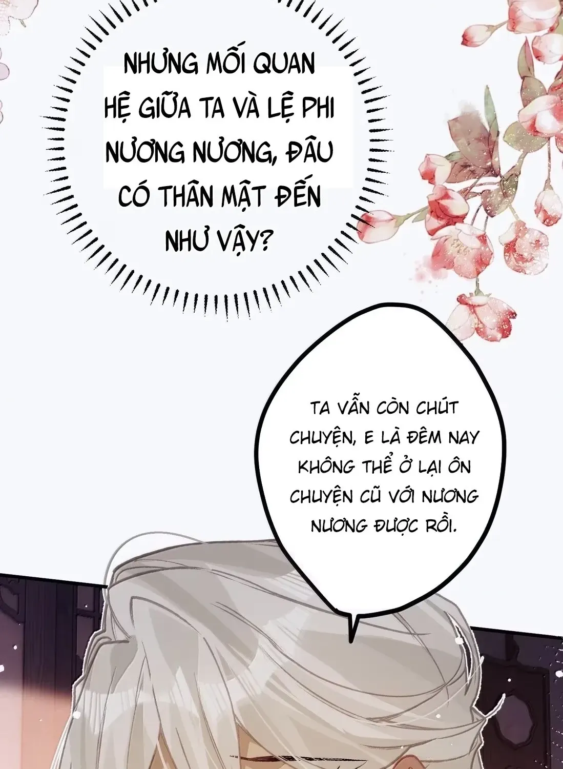 Quấn Quýt - Chap 71 - Trang 90