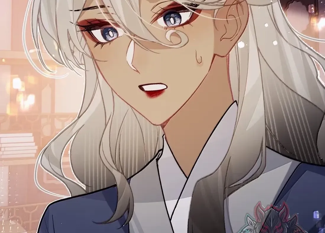 Quấn Quýt - Chap 71 - Trang 91