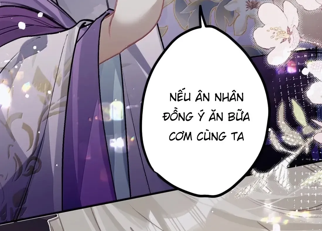 Quấn Quýt - Chap 71 - Trang 94