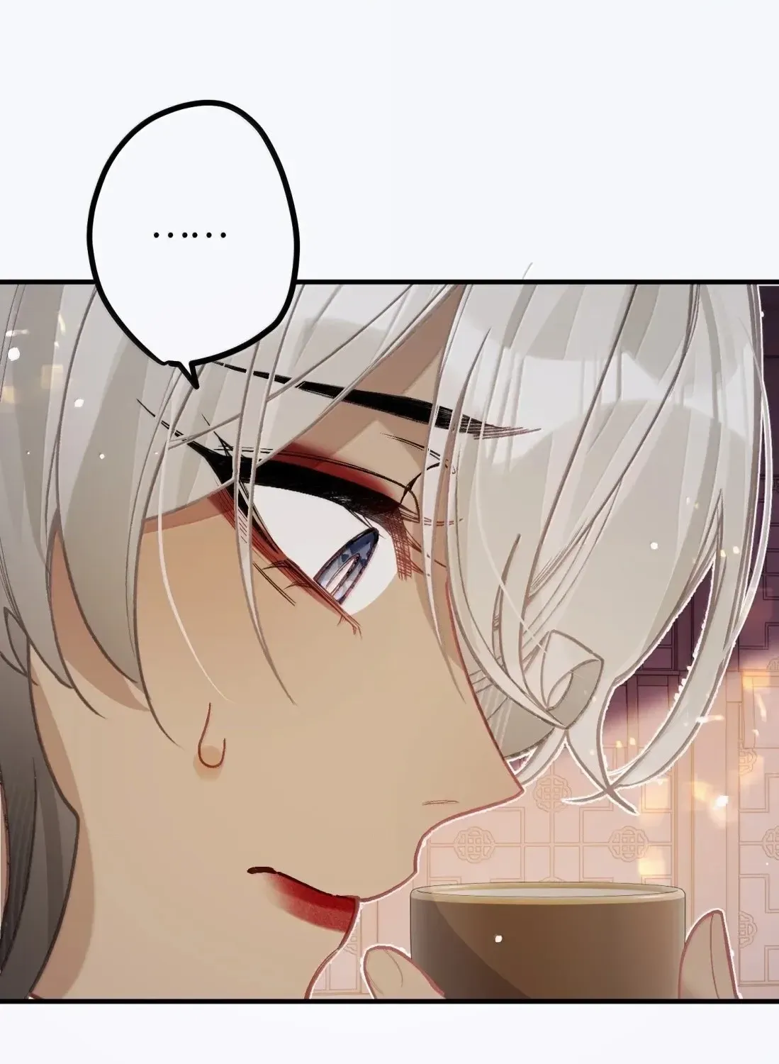 Quấn Quýt - Chap 72 - Trang 21