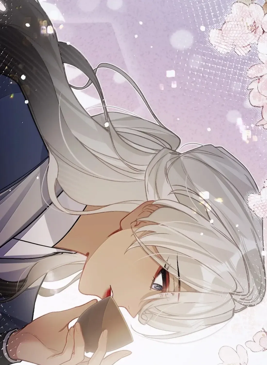 Quấn Quýt - Chap 72 - Trang 24