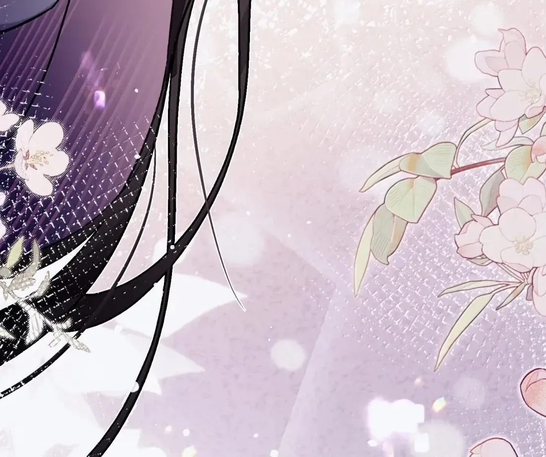 Quấn Quýt - Chap 72 - Trang 26