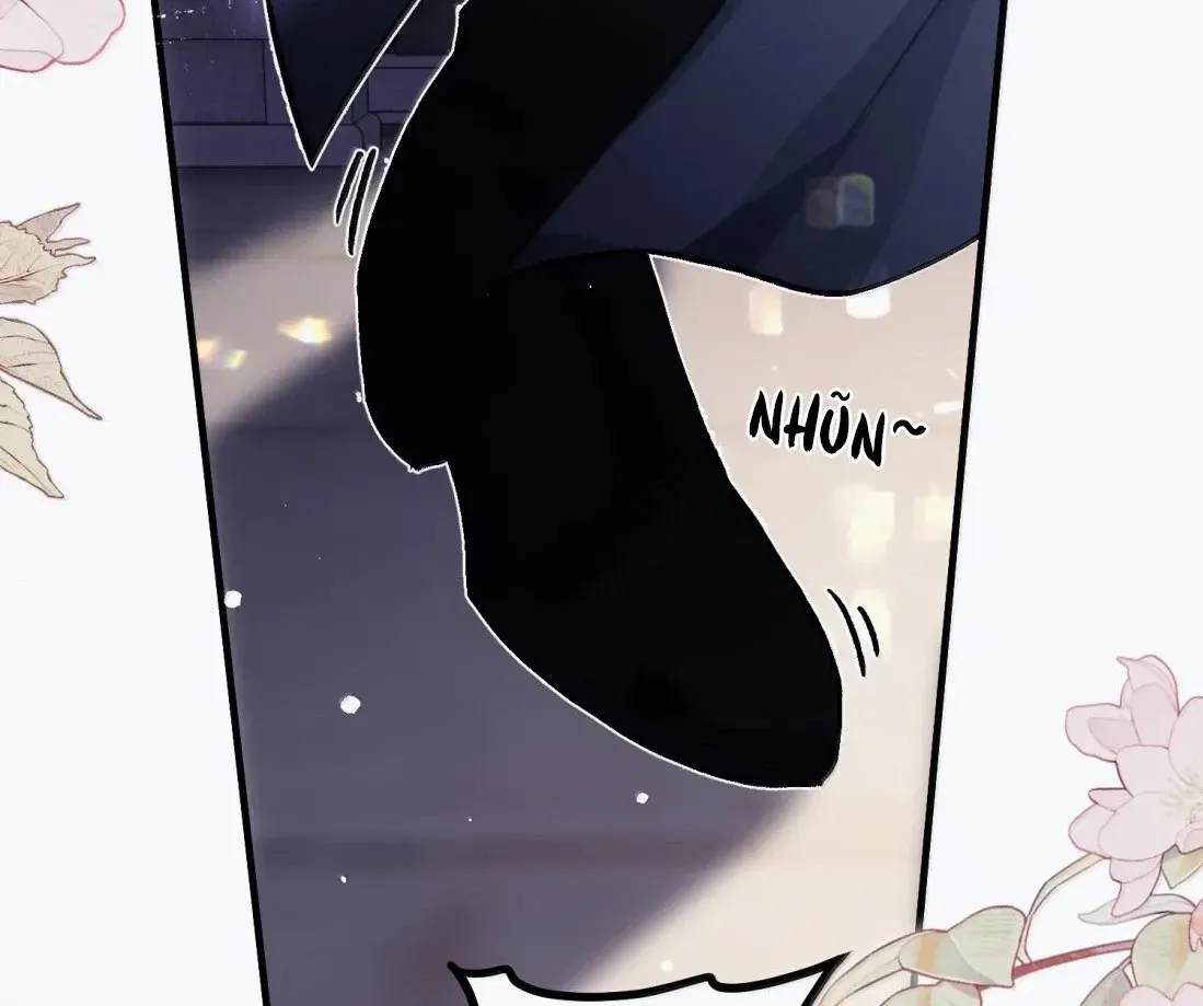 Quấn Quýt - Chap 72 - Trang 29