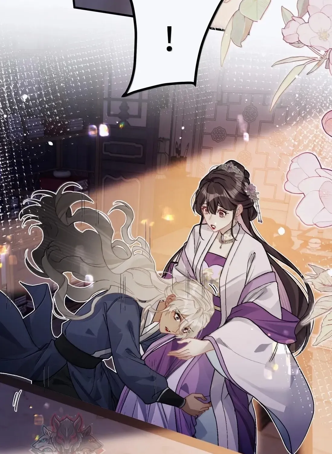 Quấn Quýt - Chap 72 - Trang 30