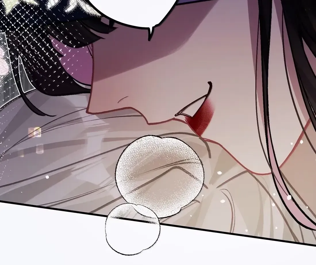 Quấn Quýt - Chap 72 - Trang 35