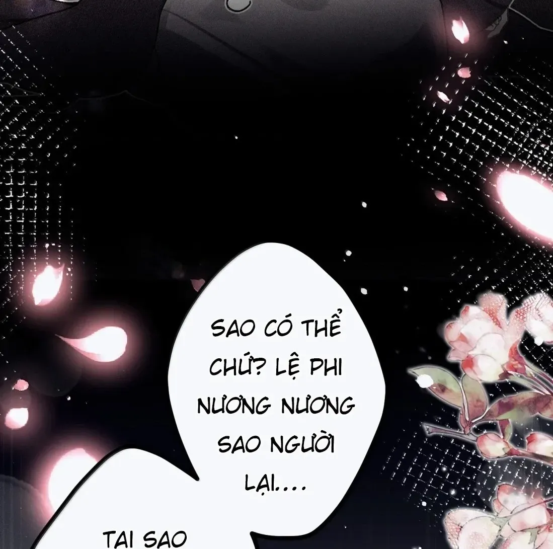 Quấn Quýt - Chap 72 - Trang 38