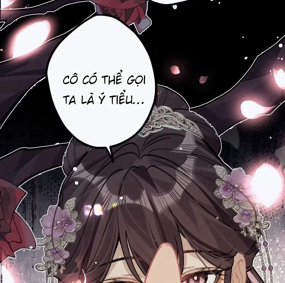 Quấn Quýt - Chap 72 - Trang 41