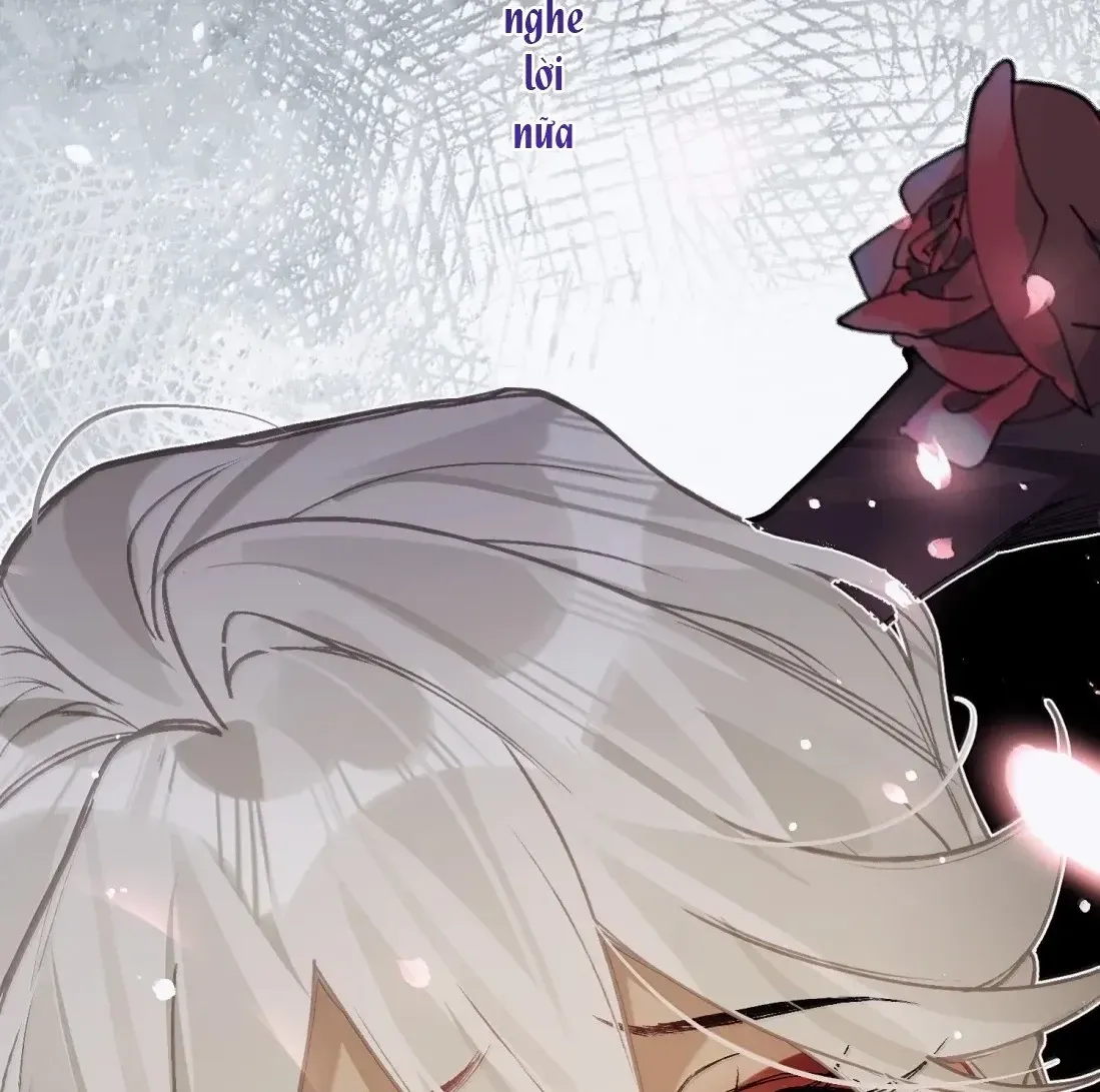 Quấn Quýt - Chap 72 - Trang 44