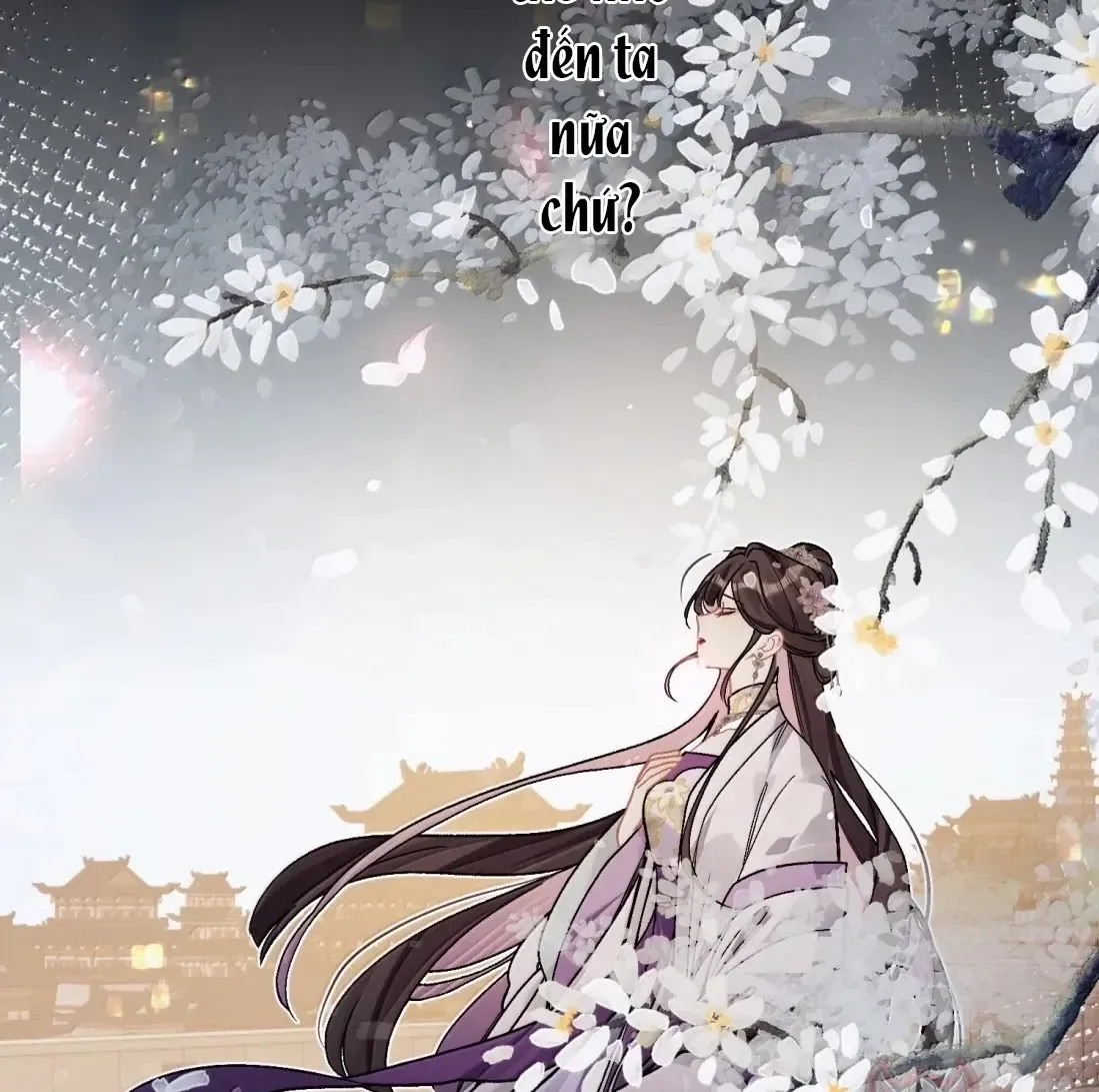 Quấn Quýt - Chap 72 - Trang 47