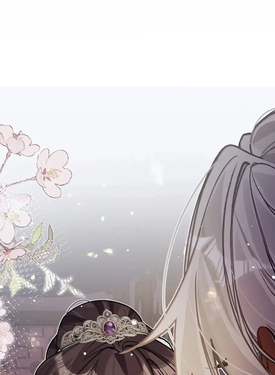 Quấn Quýt - Chap 72 - Trang 6