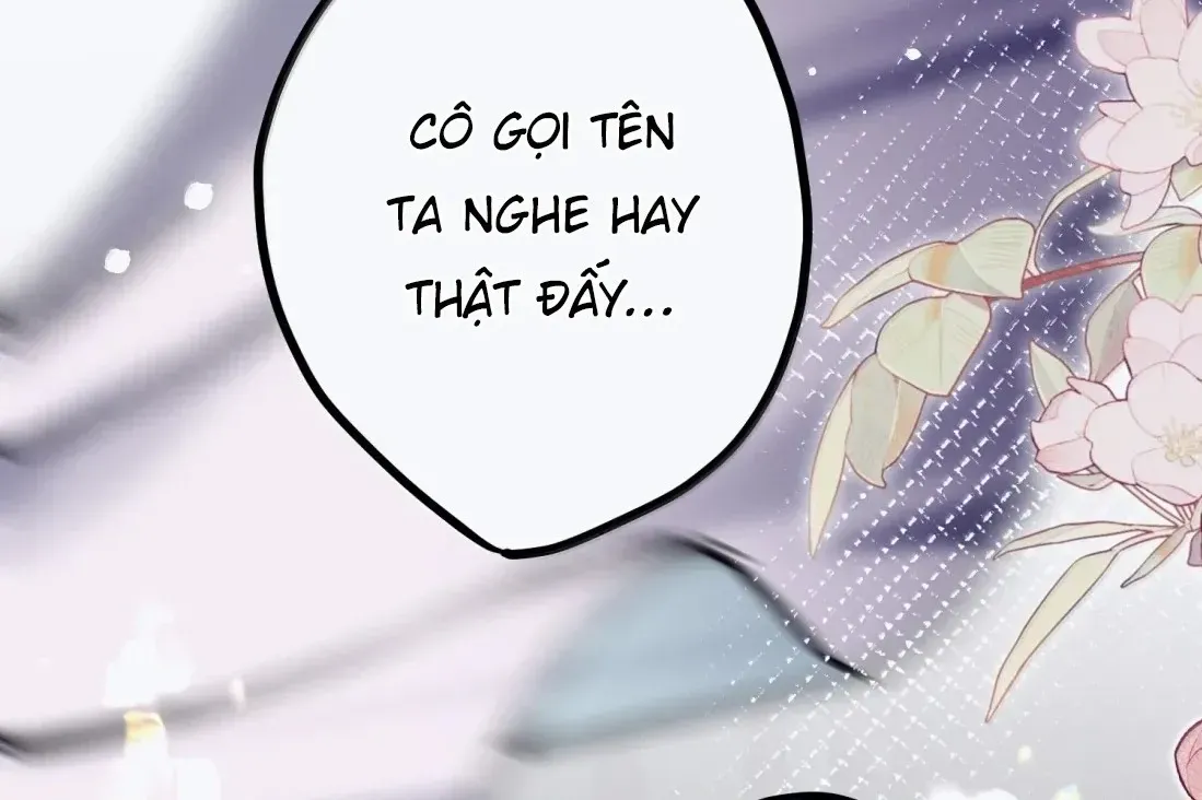 Quấn Quýt - Chap 72 - Trang 56