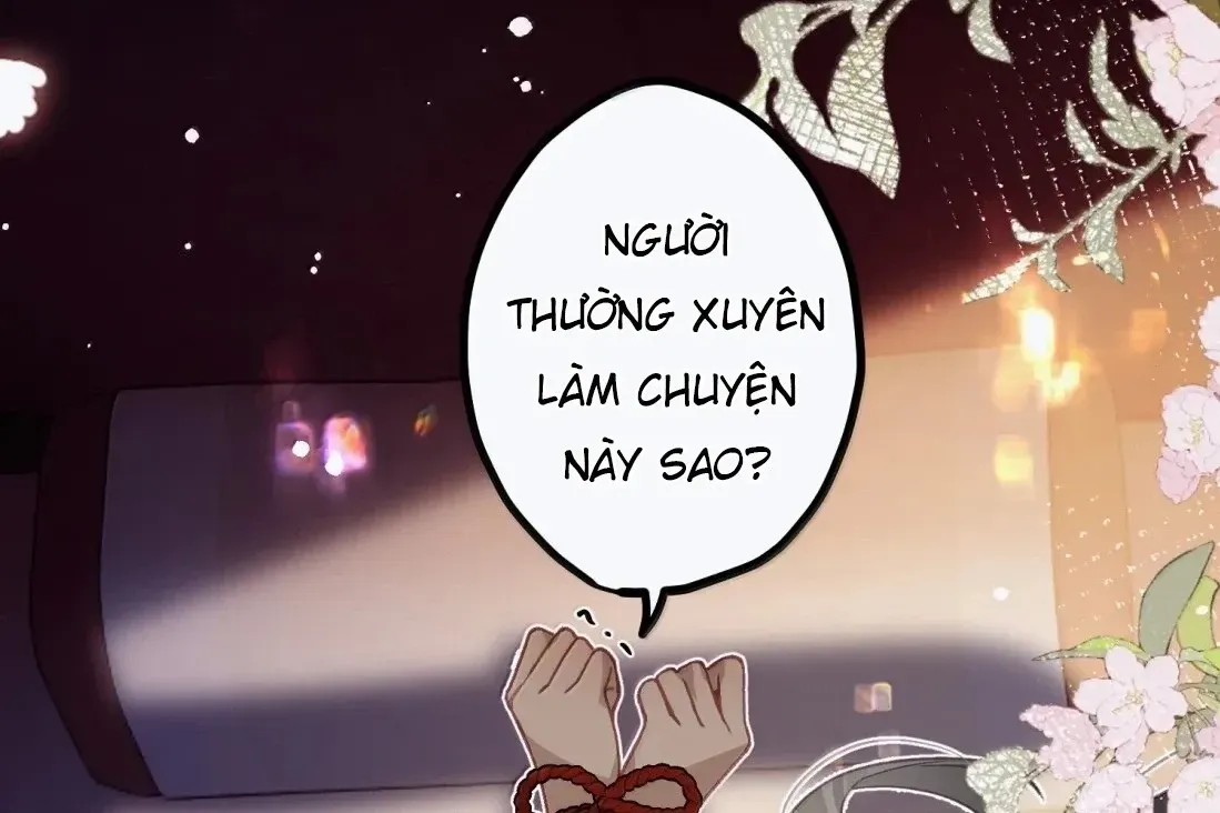 Quấn Quýt - Chap 72 - Trang 62