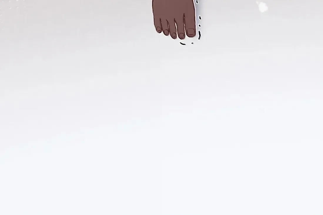 Quấn Quýt - Chap 72 - Trang 65