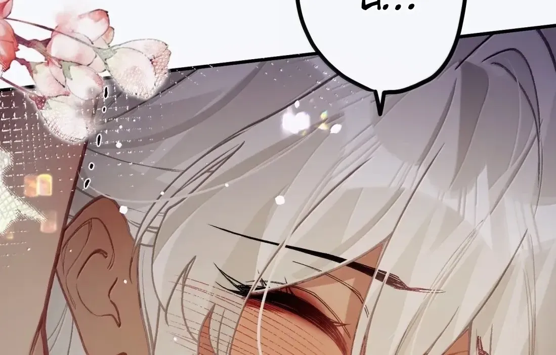 Quấn Quýt - Chap 72 - Trang 68