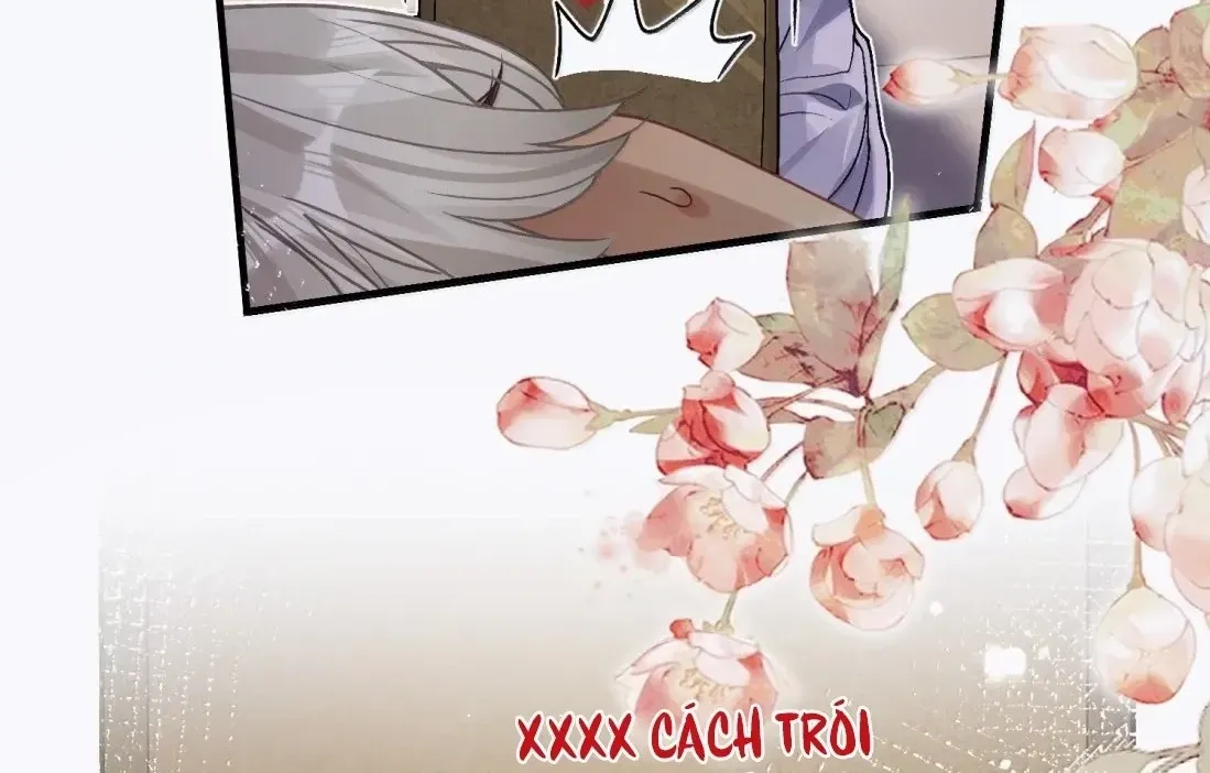 Quấn Quýt - Chap 72 - Trang 71