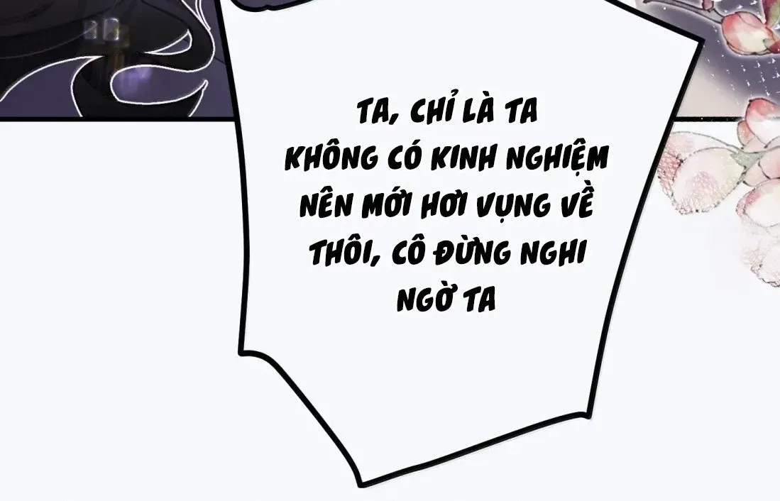 Quấn Quýt - Chap 72 - Trang 80