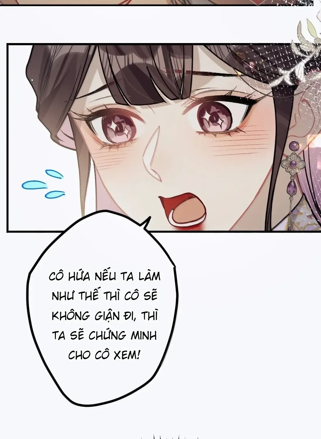 Quấn Quýt - Chap 72 - Trang 82