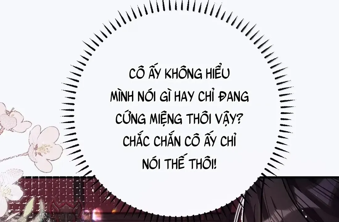 Quấn Quýt - Chap 72 - Trang 83