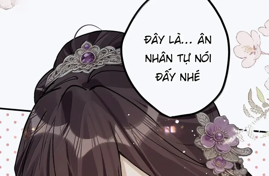 Quấn Quýt - Chap 72 - Trang 86