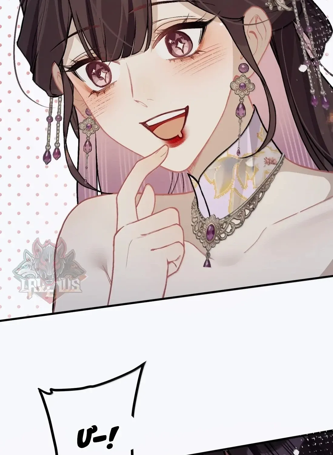 Quấn Quýt - Chap 72 - Trang 87