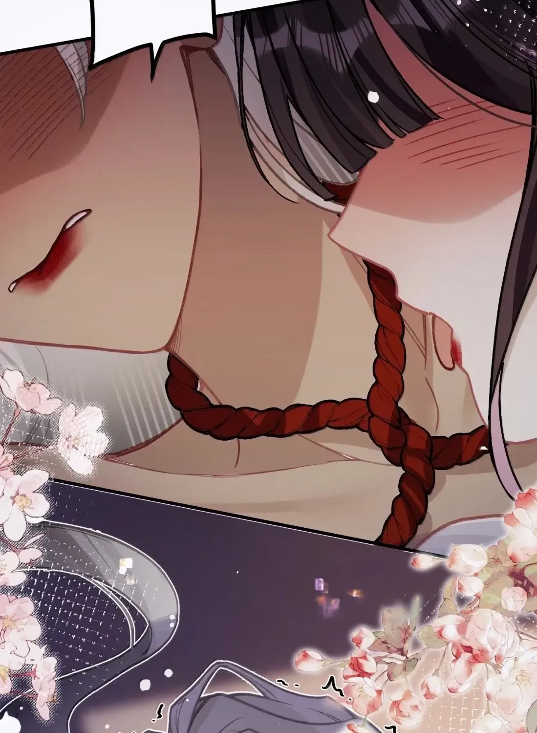 Quấn Quýt - Chap 72 - Trang 88