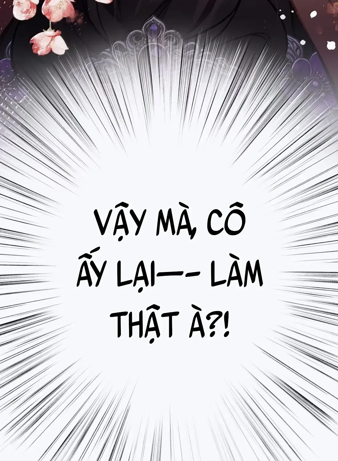 Quấn Quýt - Chap 72 - Trang 91