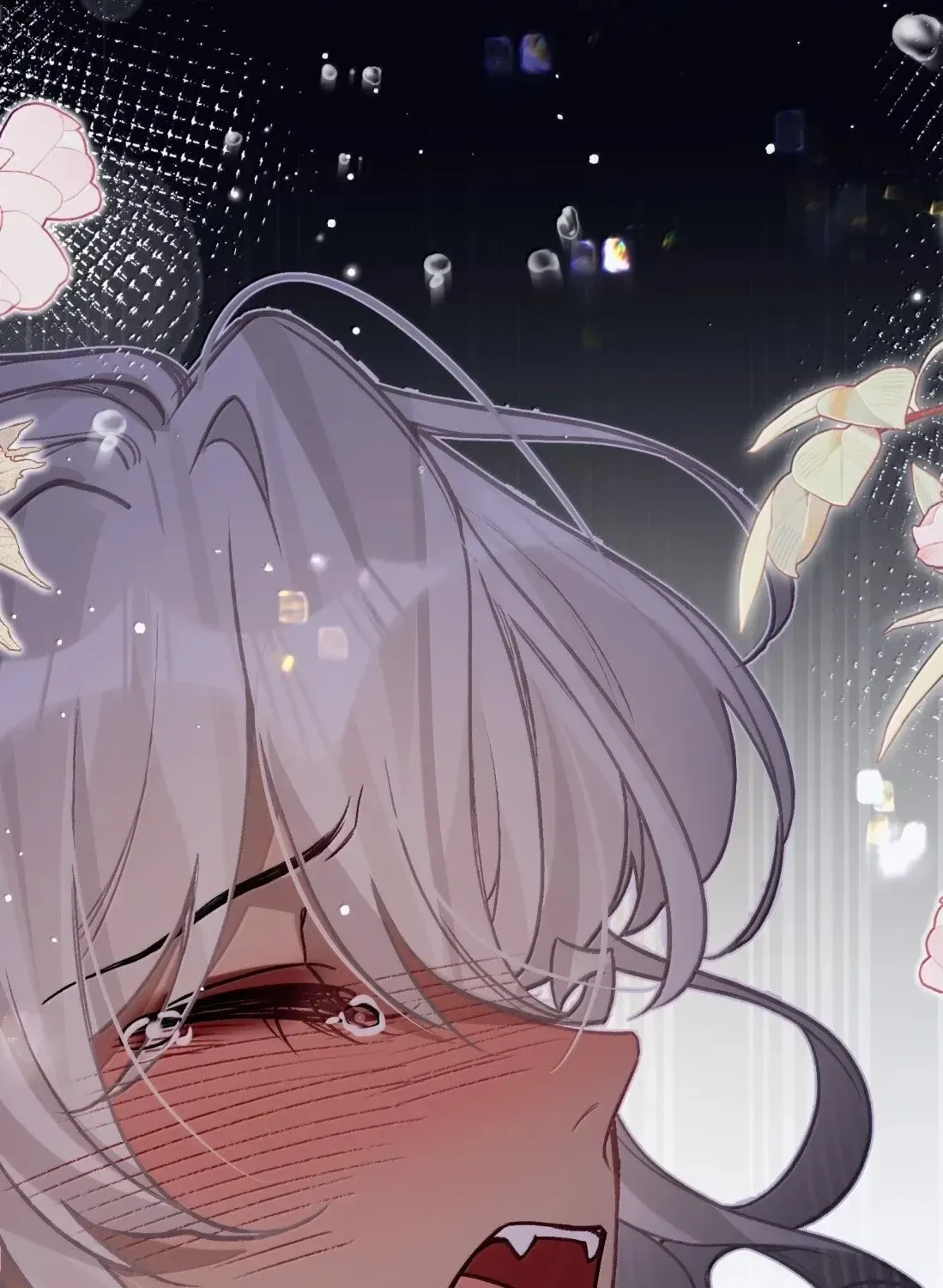 Quấn Quýt - Chap 73 - Trang 19