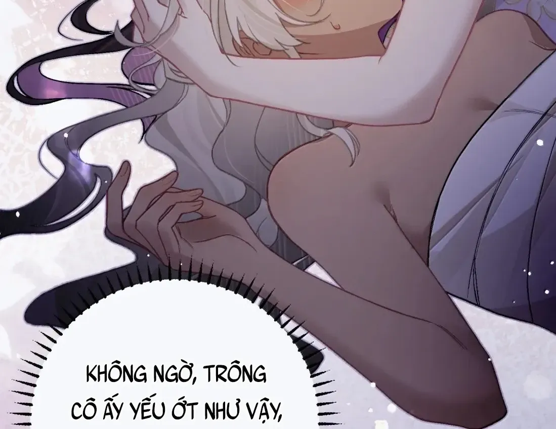 Quấn Quýt - Chap 73 - Trang 24
