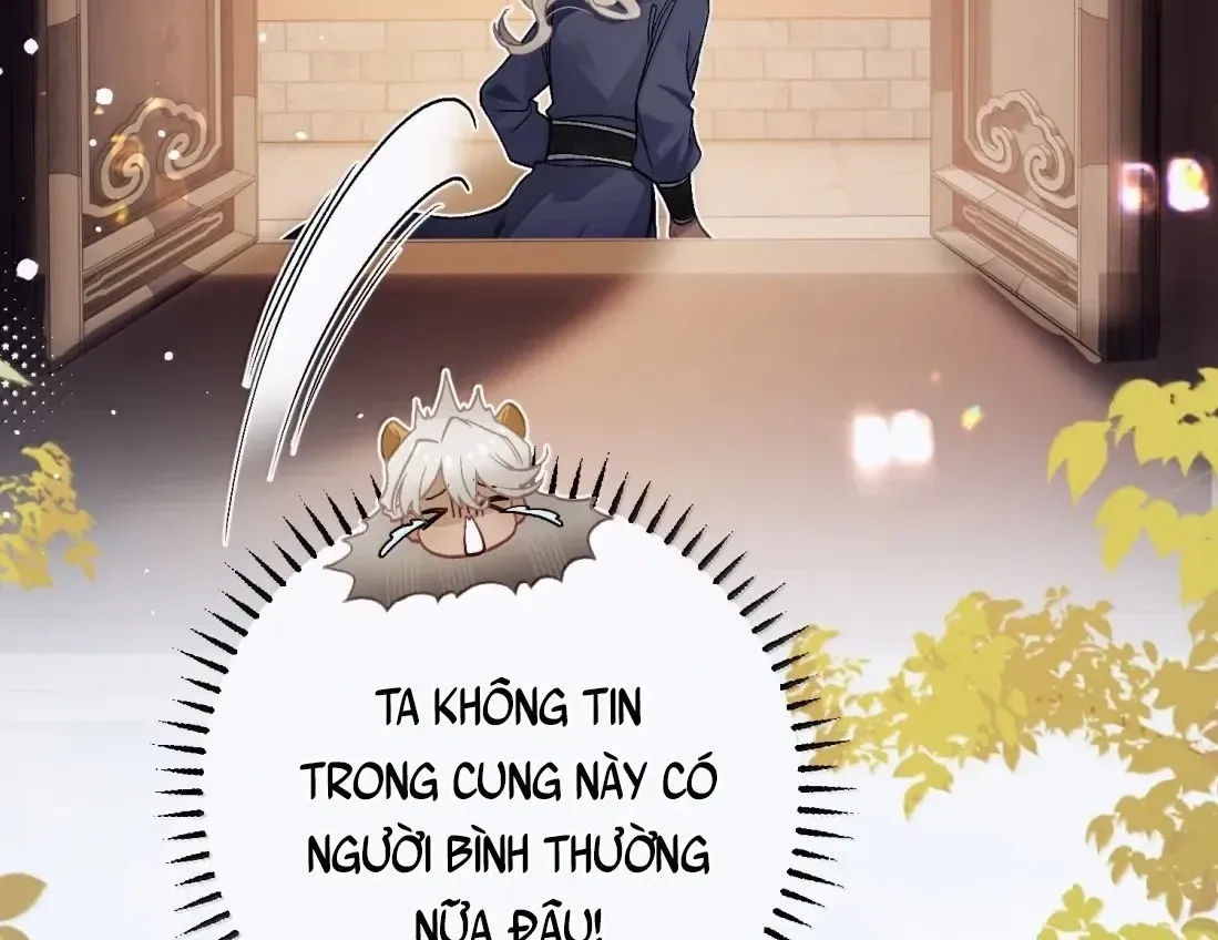 Quấn Quýt - Chap 73 - Trang 30