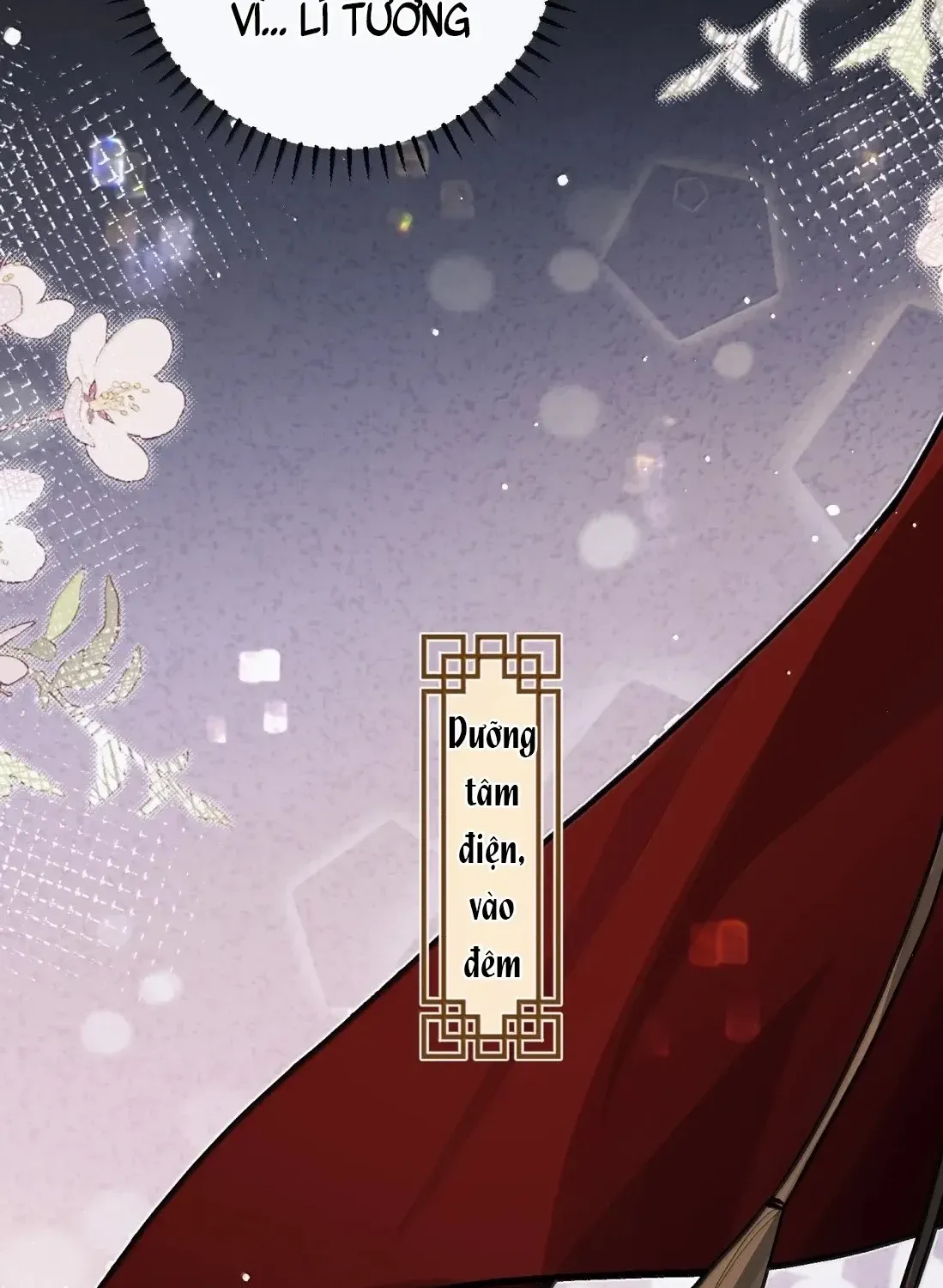 Quấn Quýt - Chap 73 - Trang 50