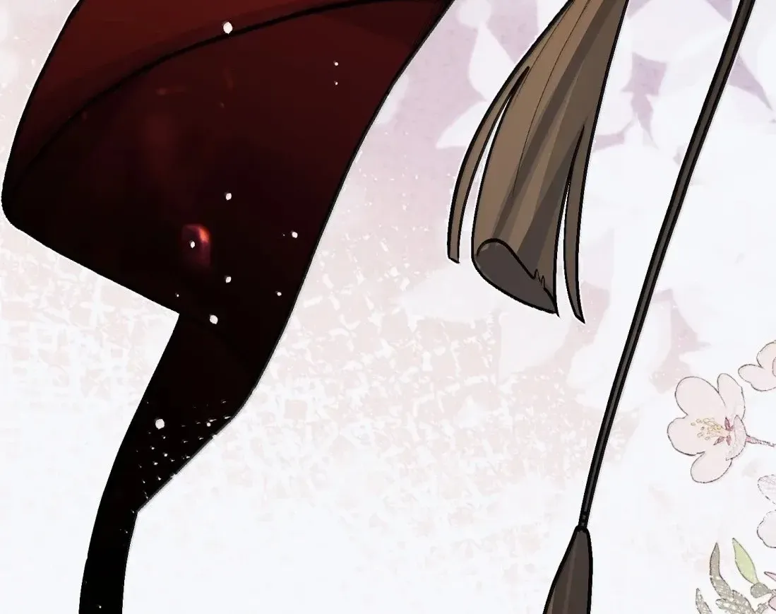 Quấn Quýt - Chap 73 - Trang 51