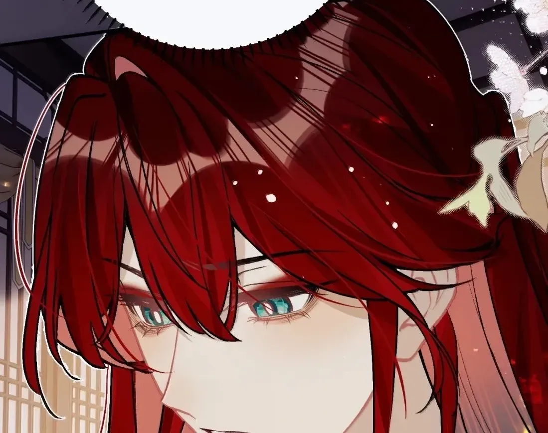 Quấn Quýt - Chap 73 - Trang 54