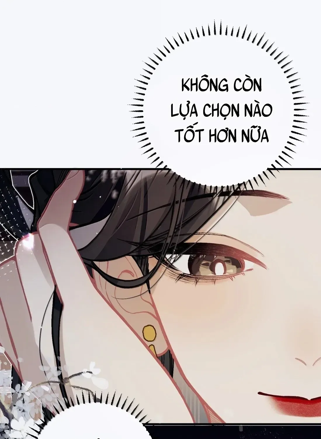 Quấn Quýt - Chap 73 - Trang 58