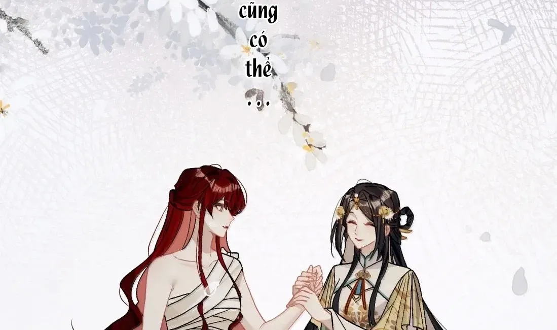 Quấn Quýt - Chap 73 - Trang 60