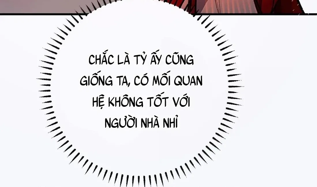 Quấn Quýt - Chap 73 - Trang 63