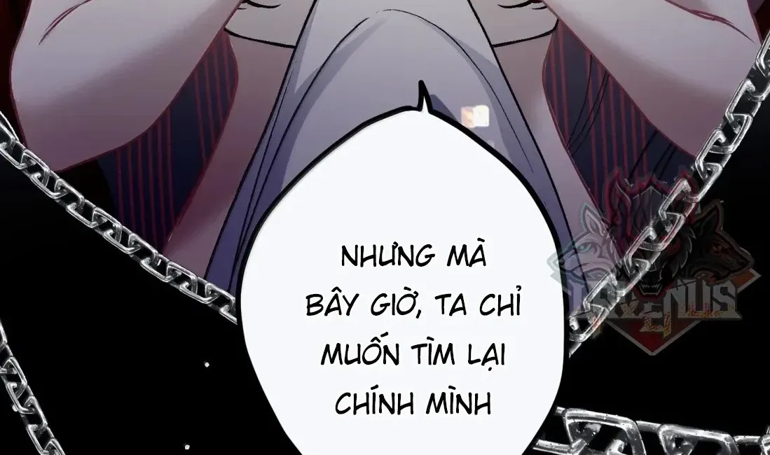 Quấn Quýt - Chap 73 - Trang 69