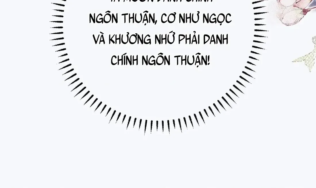 Quấn Quýt - Chap 73 - Trang 72