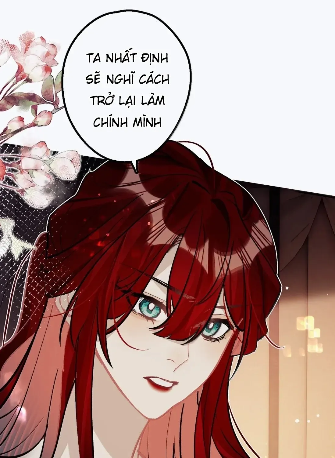 Quấn Quýt - Chap 73 - Trang 73