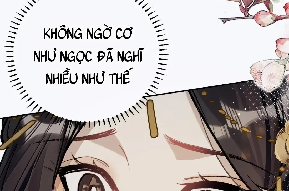 Quấn Quýt - Chap 73 - Trang 75
