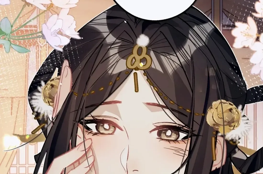 Quấn Quýt - Chap 73 - Trang 78