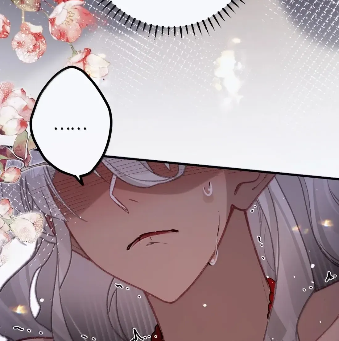 Quấn Quýt - Chap 73 - Trang 9