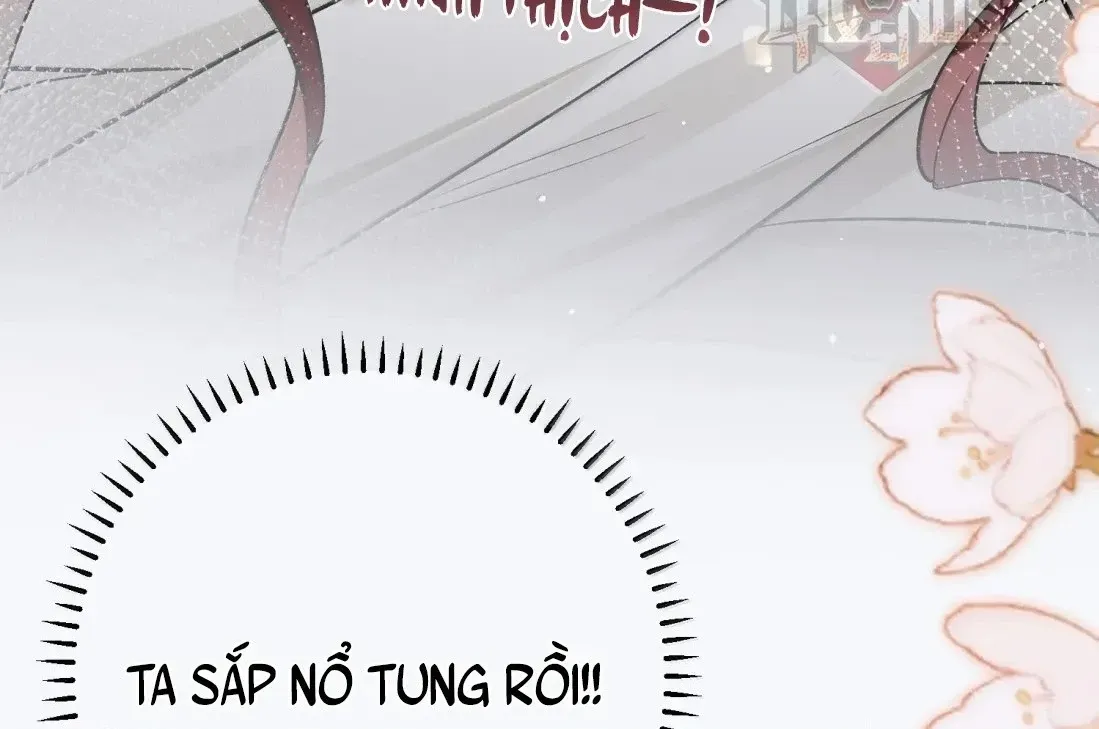Quấn Quýt - Chap 73 - Trang 81