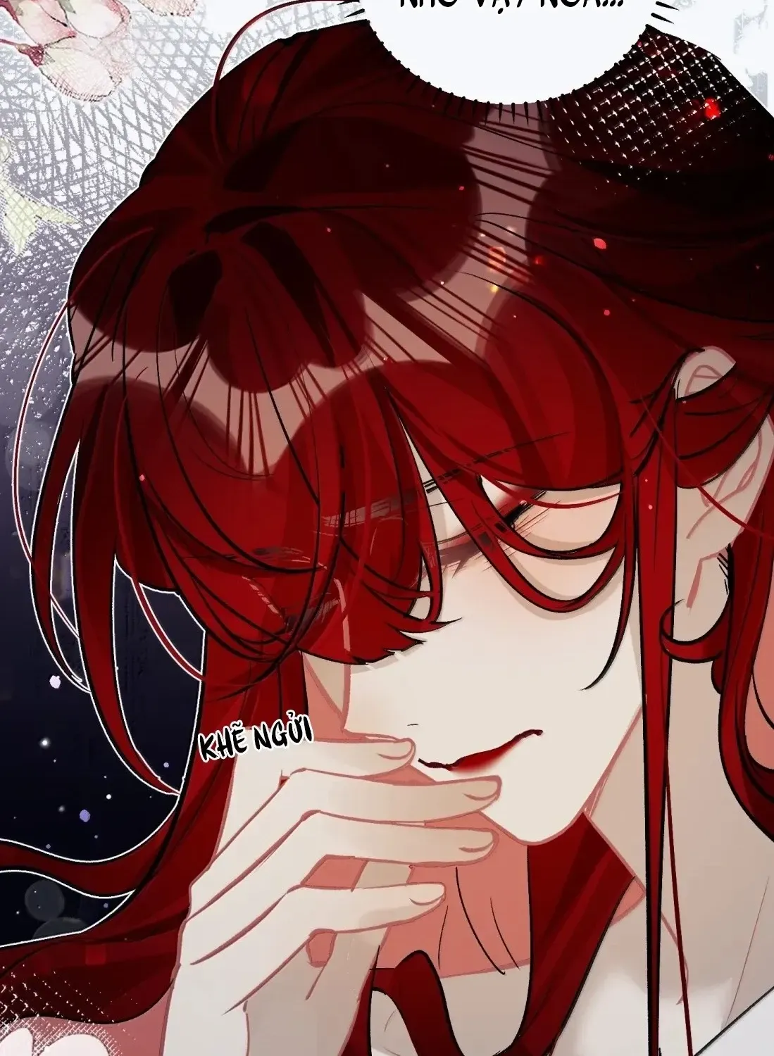 Quấn Quýt - Chap 73 - Trang 83
