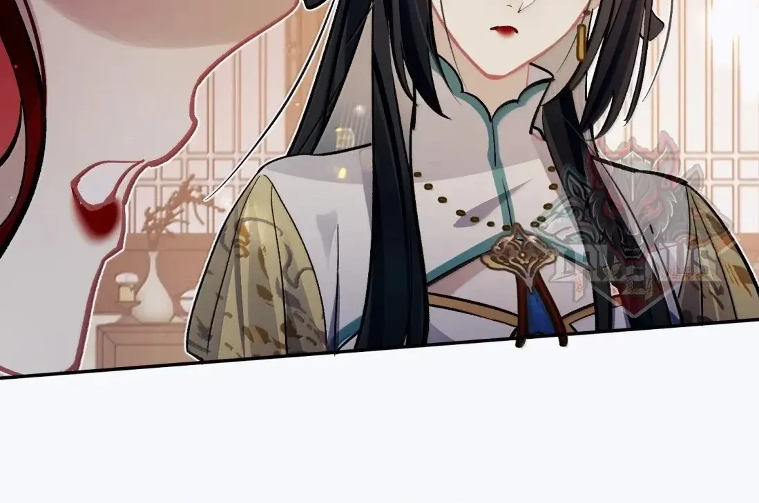 Quấn Quýt - Chap 73 - Trang 87