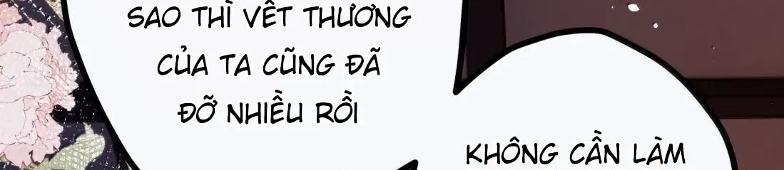 Quấn Quýt - Chap 73 - Trang 90