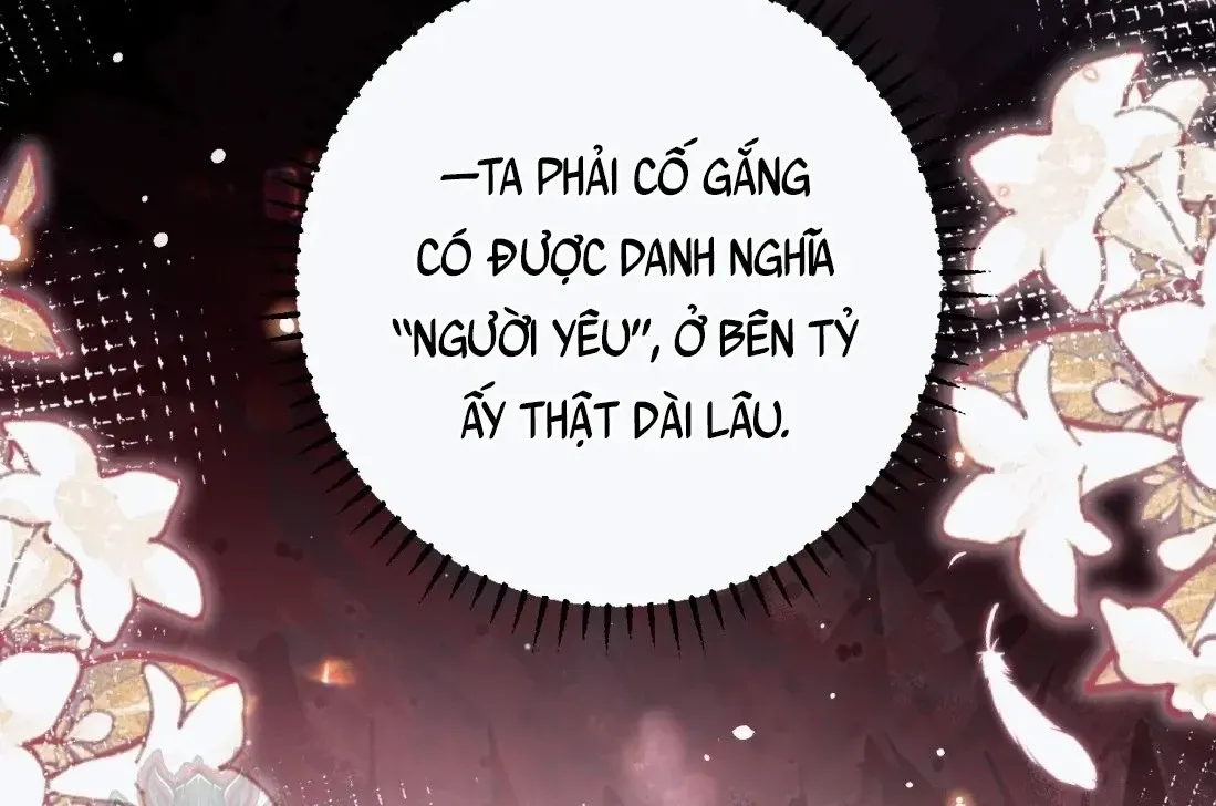 Quấn Quýt - Chap 74 - Trang 11