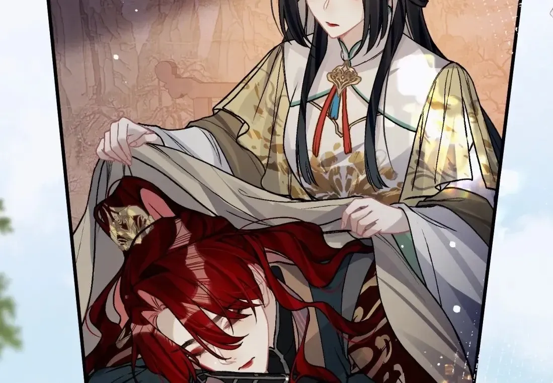 Quấn Quýt - Chap 74 - Trang 101