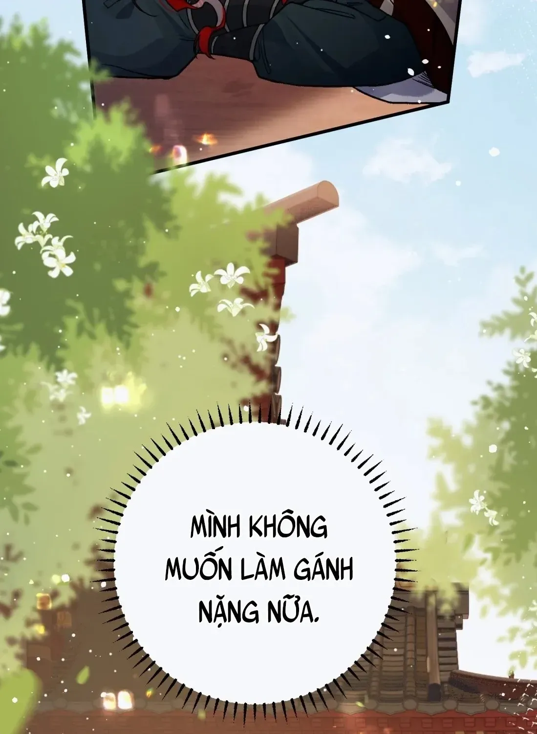 Quấn Quýt - Chap 74 - Trang 102