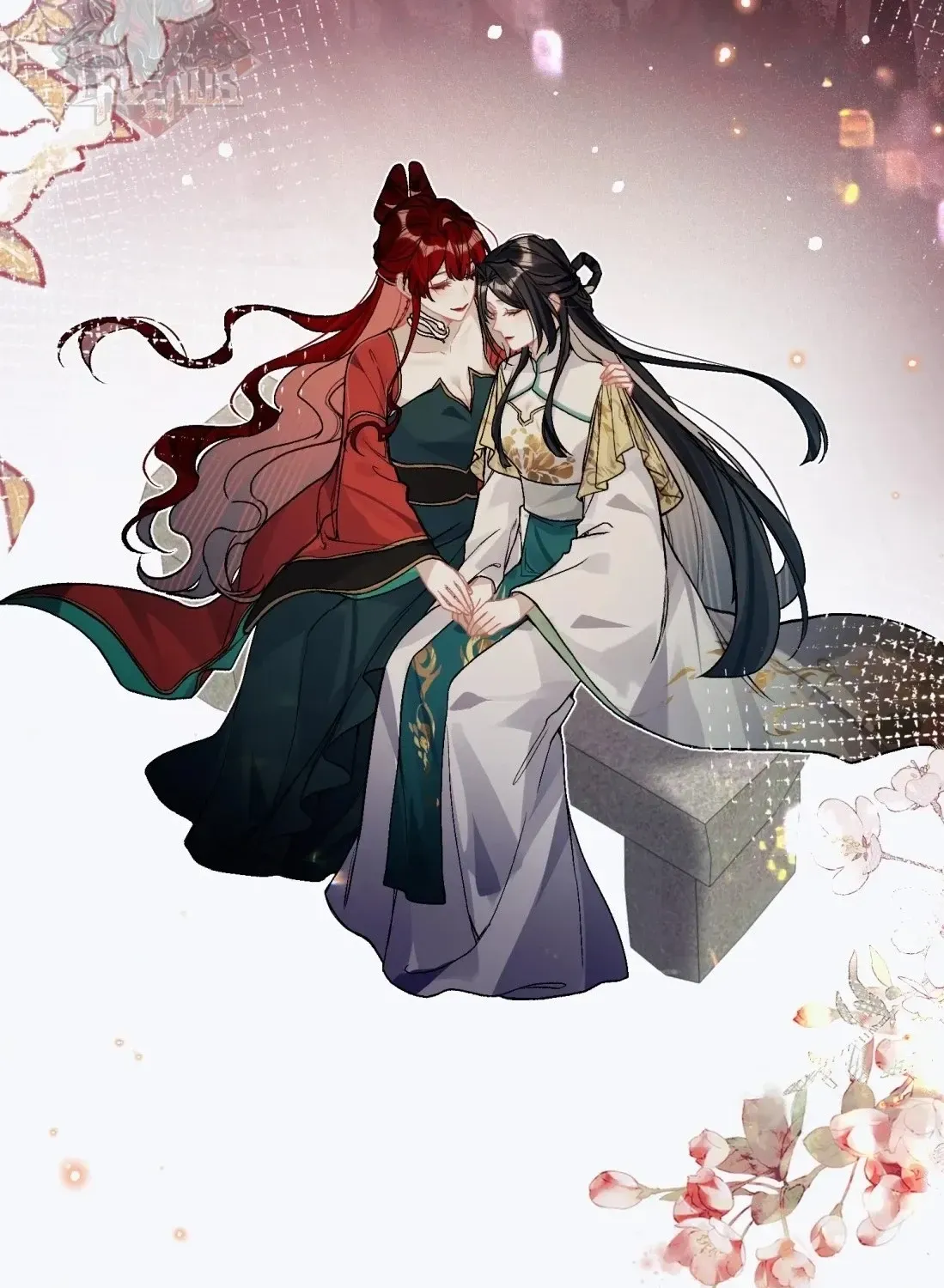 Quấn Quýt - Chap 74 - Trang 12