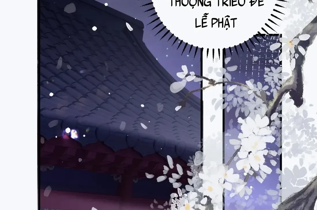 Quấn Quýt - Chap 74 - Trang 14